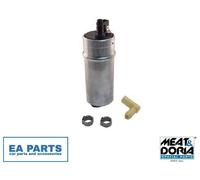 Fuel Pump for VW BEETLE BORA CABRIO EOS MEAT & DORIA 77083E