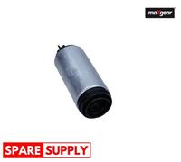 FUEL PUMP FOR VW BEETLE BORA DERBY III CLASSIC GOLF MAXGEAR 43-0199