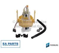 Fuel Pump for VW CRAFTER 30-35 Bus CRAFTER 30-50 PIERBURG 7.07795.01.0