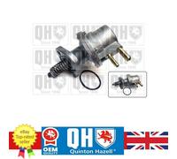 Quinton Hazell QFP101 Fuel Pump