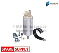FUEL PUMP FOR VW LT 28-35 LT 40-55 PIERBURG 7.21440.53.0