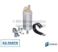 Fuel Pump for VW LT 28-35 LT 40-55 PIERBURG 7.21440.53.0