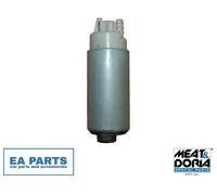 Fuel Pump for HYUNDAI ACCENT GYRO AVANTE CLICK ELANTRA LAVITA MEAT & DORIA 76906