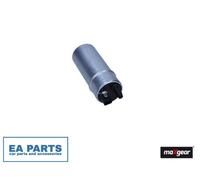 Fuel Pump for VW PASSAT MAXGEAR 43-0176
