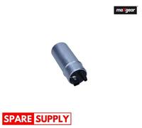 FUEL PUMP FOR VW PASSAT MAXGEAR 43-0176
