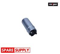 FUEL PUMP FOR VW PASSAT MAXGEAR 43-0176