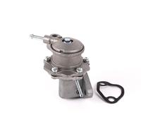 Fuel Pump For VW T2 Bay 1700-2000cc 72-79 VW T25 2000cc 79-84 021127025A