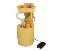 Fuel Pump For VW TOURAN 1.9TDI 03- 1T0919050A
