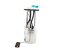 Fuel Pump For Wuling For Hongguang V Fuel Pump Assembly | Fuel Pump Assembly Module 23994070 Better Solve The Problem Of Fuel Pump Failure resistant and has a long service life