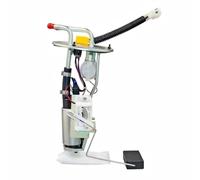 Fuel Pump For Wuling For Rongguang Fuel Pump Assembly | Fuel Pump Assembly Module 24532609 Better Solve The Problem Of Fuel Pump Failure resistant and has a long service life
