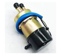 Fuel pump For XRV650 Africa Twin 1988-2003 For TRX350 ATV 1986-1987 For FZS600 FAZER 1998-2003 Fuel Gas Petrol Pump