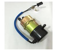 Fuel Pump For XRV750 For Africa For Twin 1990-1993 1994 1995 1996 1997 1998 1999 2000 2001 2002 2003 Motorcycle Fuel Pump 12v Fuel Pump Fuel Supply Pumps