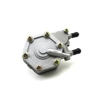 Fuel Pump For XTZ 750 For SUPER For TENERE 1989/1998 For Sportsman 325 500 400 600 700 MV7 6X6 1996-2007 Motorcycle Fuel pumps