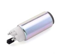 Fuel pump For XV1700 PC Road Star Midnight Warrior 2005-2010 For XV 1700 PC Road Star Warrior 2002-2010 Motorcycle Fuel Pump