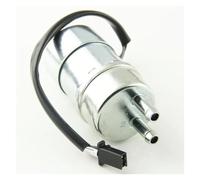 Fuel Pump For Yam&aha Drag Star V-Star Midnight Custom Classic Silverado XVS400 XVS 400 1100 650 XP500 T-MAX Tmax 5KS-13907-00