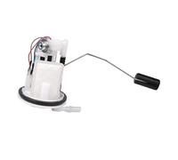 Fuel Pump For YBR250 YBR 250 2007 Accessories 1S4-13910-01 Motorcycle Fuel Pump Petrol Pump Assembly Fuel Supply Pumps