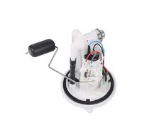 Fuel Pump For YZF For R15 R-15 R 15 V2.0 EFI Motorcycle Accessories Petrol Fuel Pump Assembly 3C1-E3907-11 3C1-E3907-2000 3C1-E3907-10