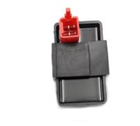 Fuel Pump For ZX400 ZZR400 ZX600 ZZR 600 For Suzuki VS1400 For Intruder 1400 Motorcycle Fuel Cut Off Relay Fuel Supply Pumps