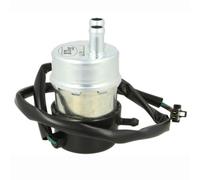 Tourmax Fuel Pump FPP-906 1-Unit Compatible For Honda NT 650 V 1998-2005