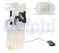 DELPHI FT4106-12B1 Fuel feed unit