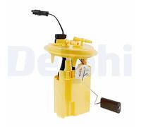 DELPHI FT4107-12B1 Fuel feed unit