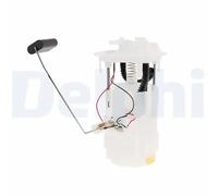 DELPHI FT4108-12B1 Fuel feed unit
