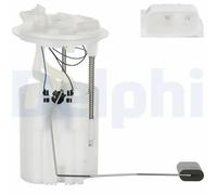 Fuel pump FT4110-12B1 DELPHI for RENAULT MEGANE III Grandtour GRAND SCÉNIC III