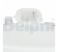 Fuel pump FT4117-12B1 DELPHI for RENAULT MASTER II Bus MASTER II Van
