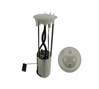 FAST FT53001 Fuel feed unit