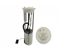 Fuel pump FT53003 FAST for FIAT DUCATO Bus DUCATO Van DUCATO Platform/Chassis