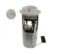 Fuel pump FT53013 FAST for FIAT ABARTH FORD