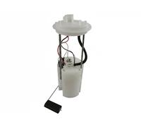 FUEL FEED UNIT FT53015 FOR FIAT DOBLO/Cargo/Bus/Platform/Chassis 1.4L 4cyl