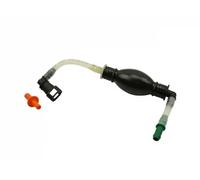 FAST FT53046 Fuel feed unit