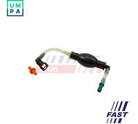 FUEL PUMP FT53046 FOR OPEL MOVANO/Van/Bus/Platform/Chassis RENAULT MASTER 1.9L