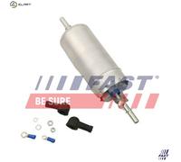 FAST FT53049 Fuel pump