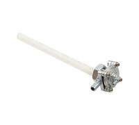 Fuel Pump Fuel Gas Valve Petcock Fuel Tap Tank Switch For CB250 CB 250 For Hornet XLV 650 XL 650 V For Transalp 2000 2006 2005 2004