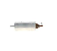 Bosch 0580464008 - Electric fuel pump