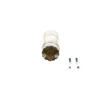 Bosch 0580464008 - Electric fuel pump