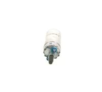 Fuel pump Fuel Line Electric 0 580 464 021 BOSCH for PORSCHE 911 Convertible 911
