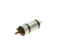 Bosch 0580464032 - Electric fuel pump