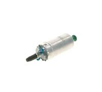 Fuel pump Fuel Line Electric 0 580 464 042 BOSCH