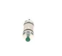 Bosch 0580464048 - Electric fuel pump