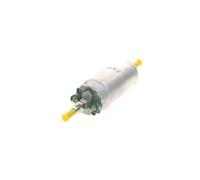 Bosch Electric Fuel Pump 0580464084
