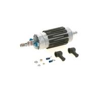 BOSCH 0 580 464 125 Fuel pump
