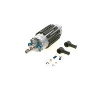 BOSCH 0 580 464 125 Fuel pump