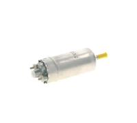 BOSCH 0 580 464 127 Fuel pump