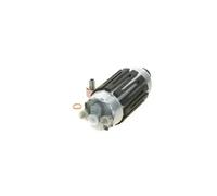 BOSCH 0 580 464 209 Fuel pump