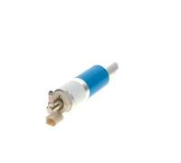 BOSCH 0 986 580 354 Fuel pump