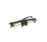 BOSCH 0 986 580 371 Petrol pump