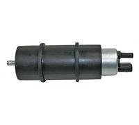 METZGER 2250038 Fuel pump